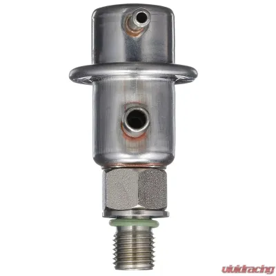 Delphi Fuel Injection Pressure Regulator Lexus - FP10523