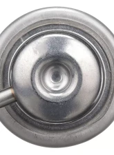 Delphi Fuel Injection Pressure Regulator Lexus                                     - FP10523 - Image 7