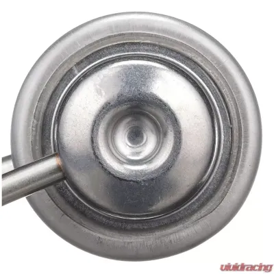 Delphi Fuel Injection Pressure Regulator Lexus - FP10523