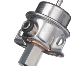 Delphi Fuel Injection Pressure Regulator Land Rover Discovery 1996-1999 4.0L V8