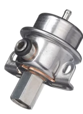 Delphi Fuel Injection Pressure Regulator Land Rover Discovery 1996-1999 4.0L V8                                     - FP10524 - Image 7