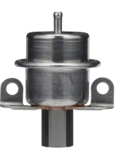 Delphi Fuel Injection Pressure Regulator Land Rover Discovery 1996-1999 4.0L V8                                     - FP10524 - Image 2