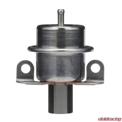 Delphi Fuel Injection Pressure Regulator Land Rover Discovery 1996-1999 4.0L V8 - FP10524