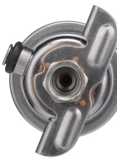 Delphi Fuel Injection Pressure Regulator Land Rover Discovery 1996-1999 4.0L V8                                     - FP10524 - Image 3