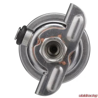 Delphi Fuel Injection Pressure Regulator Land Rover Discovery 1996-1999 4.0L V8 - FP10524