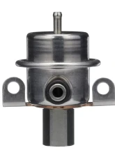 Delphi Fuel Injection Pressure Regulator Land Rover Discovery 1996-1999 4.0L V8                                     - FP10524 - Image 4