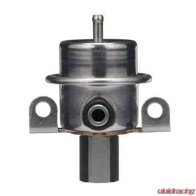 Delphi Fuel Injection Pressure Regulator Land Rover Discovery 1996-1999 4.0L V8 - FP10524