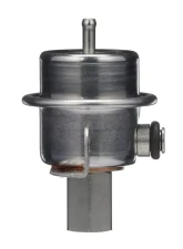 Delphi Fuel Injection Pressure Regulator Land Rover Discovery 1996-1999 4.0L V8                                     - FP10524 - Image 5