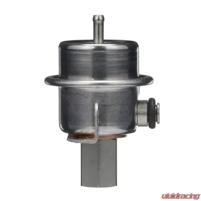 Delphi Fuel Injection Pressure Regulator Land Rover Discovery 1996-1999 4.0L V8 - FP10524