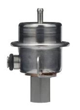 Delphi Fuel Injection Pressure Regulator Land Rover Discovery 1996-1999 4.0L V8                                     - FP10524 - Image 6