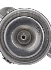 Delphi Fuel Injection Pressure Regulator Land Rover Discovery 1996-1999 4.0L V8                                     - FP10524 - Image 7