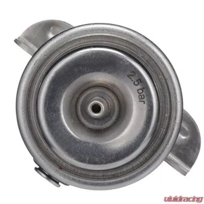 Delphi Fuel Injection Pressure Regulator Land Rover Discovery 1996-1999 4.0L V8 - FP10524