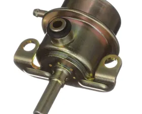 Delphi Fuel Injection Pressure Regulator Ford