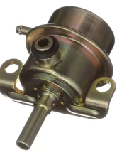 Delphi Fuel Injection Pressure Regulator Ford                                     - FP10526 - Image 7