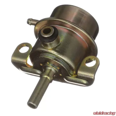 Delphi Fuel Injection Pressure Regulator Ford - FP10526