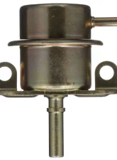 Delphi Fuel Injection Pressure Regulator Ford                                     - FP10526 - Image 2