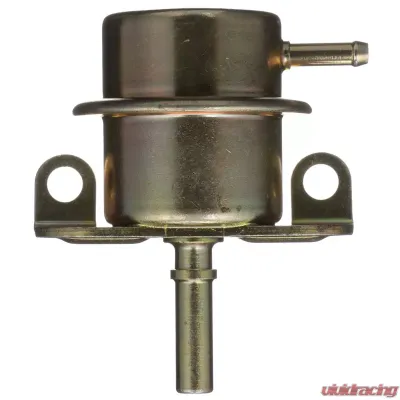 Delphi Fuel Injection Pressure Regulator Ford - FP10526