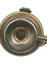 Delphi Fuel Injection Pressure Regulator Ford                                     - FP10526 - Image 3