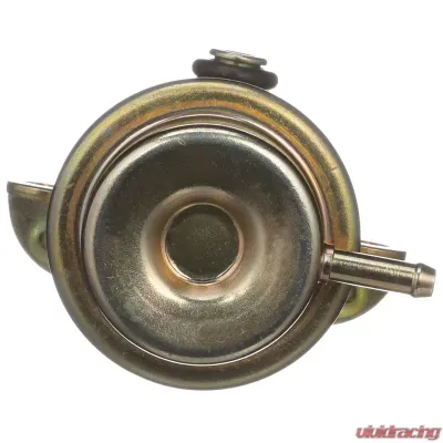 Delphi Fuel Injection Pressure Regulator Ford - FP10526