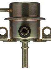 Delphi Fuel Injection Pressure Regulator Ford                                     - FP10526 - Image 4