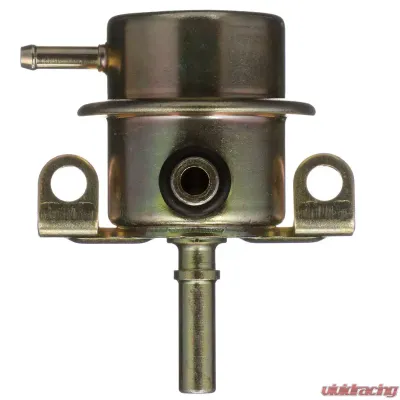 Delphi Fuel Injection Pressure Regulator Ford - FP10526