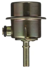 Delphi Fuel Injection Pressure Regulator Ford                                     - FP10526 - Image 5