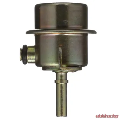 Delphi Fuel Injection Pressure Regulator Ford - FP10526