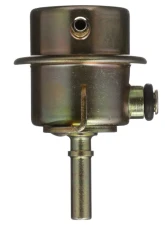 Delphi Fuel Injection Pressure Regulator Ford                                     - FP10526 - Image 6