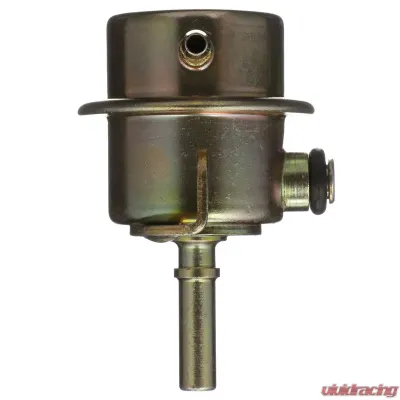 Delphi Fuel Injection Pressure Regulator Ford - FP10526