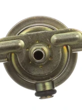 Delphi Fuel Injection Pressure Regulator Ford                                     - FP10526 - Image 7