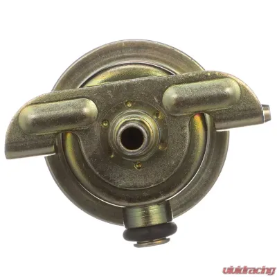 Delphi Fuel Injection Pressure Regulator Ford - FP10526