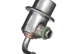 Delphi Fuel Injection Pressure Regulator