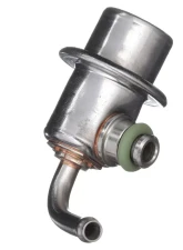Delphi Fuel Injection Pressure Regulator                                     - FP10527 - Image 7