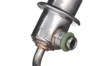 Fuel Components