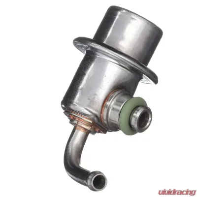 Delphi Fuel Injection Pressure Regulator - FP10527