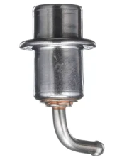 Delphi Fuel Injection Pressure Regulator                                     - FP10527 - Image 2