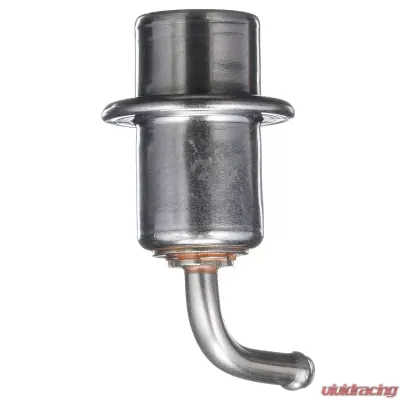 Delphi Fuel Injection Pressure Regulator - FP10527
