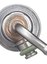 Delphi Fuel Injection Pressure Regulator                                     - FP10527 - Image 3