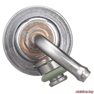 Delphi Fuel Injection Pressure Regulator - FP10527