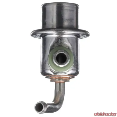 Delphi Fuel Injection Pressure Regulator - FP10527
