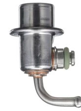 Delphi Fuel Injection Pressure Regulator                                     - FP10527 - Image 5