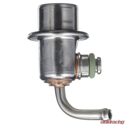 Delphi Fuel Injection Pressure Regulator - FP10527