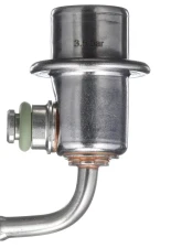 Delphi Fuel Injection Pressure Regulator                                     - FP10527 - Image 6