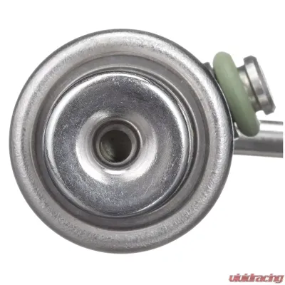 Delphi Fuel Injection Pressure Regulator - FP10527