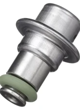 Delphi Fuel Injection Pressure Regulator                                     - FP10528 - Image 7