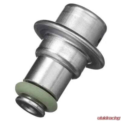 Delphi Fuel Injection Pressure Regulator - FP10528