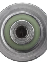 Delphi Fuel Injection Pressure Regulator                                     - FP10528 - Image 3