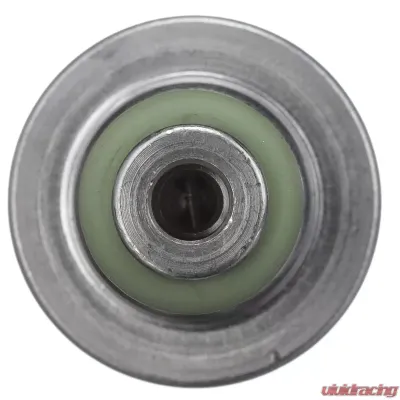 Delphi Fuel Injection Pressure Regulator - FP10528