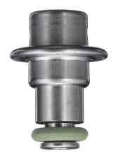Delphi Fuel Injection Pressure Regulator                                     - FP10528 - Image 4