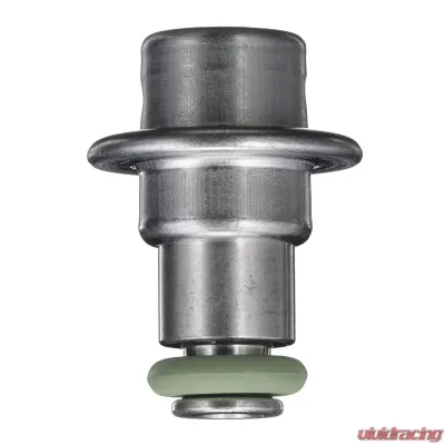Delphi Fuel Injection Pressure Regulator - FP10528